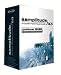 Samplitude Studio 6.0