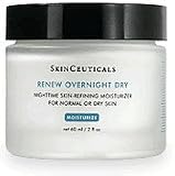 SkinCeuticals Renew Overnight - Dry Skin - 60 ml