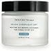 Beauty : SkinCeuticals Renew Overnight - Dry Skin - 60 ml