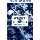Science and Theology: A Textbook