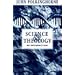 Science and Theology: A Textbook