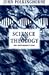 Science and Theology: A Textbook