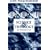 Science and Theology: A Textbook