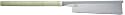 Shark Corp 10-2610 Takumi Dozuki 9-Inch Super Fine Cut Saw