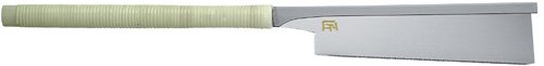 Shark Corp 10-2610 Takumi Dozuki 9-Inch Super Fine Cut Saw