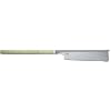 Shark Corp 10-2610 Takumi Dozuki 9-Inch Super Fine Cut Saw
