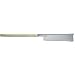 Shark Corp 10-2610 Takumi Dozuki 9-Inch Super Fine Cut Saw
