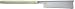 Shark Corp 10-2610 Takumi Dozuki 9-Inch Super Fine Cut Saw