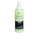Peri-Wash Incontinent Cleanser and Deodorizer 8 oz Pump
