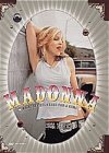 ホワット・イット・フィールズ・ライク・フォー・ア・ガール