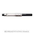 Lamy FP Converter Refill - Safari Z24