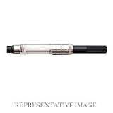 Lamy FP Converter Refill - Safari Z24