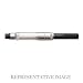 Lamy FP Converter Refill - Safari Z24