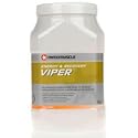 Maximuscle Viper Powder