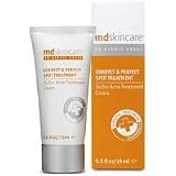 MD Skincare Correct and Perfect Spot Treatment 15 ml