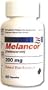 Melancor-NH 1200mg 60T