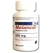 Melancor-NH 1200mg 60T
