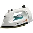 Panasonic Steam Iron w/ Spray Model NIG10NR