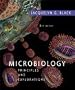 Microbiology: Principles and Explorations