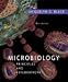Microbiology: Principles and Explorations