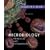 Microbiology: Principles and Explorations