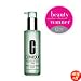 CLINIQUE by Clinique Liquid Facial Soap Extra-Mild--/6.7OZ