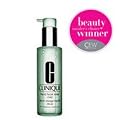 Clinique Liquid Facial Soap Oily Skin Formula 6.7 oz