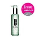 Clinique Liquid