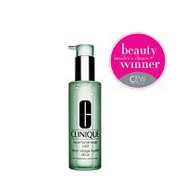 Clinique Liquid Facial Soap Mild Formula 6.7 oz