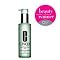 Clinique Liquid