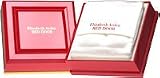 Red Door by Elizabeth Arden for Women