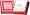 Red Door by Elizabeth Arden for Women 3.5 oz Perfumed Soap no Dish