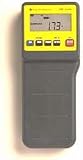 Texas Instruments 97916508900     *ti  Cmptr Base Lab