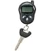 Audiovox APS998 Remote Start and Security System Wit