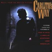 Carlito's Way Ost