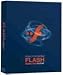 Flash Remoting MX US Education : 4 CPU