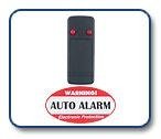 Streetwise WWM296 Auto Theft Deterrent Light