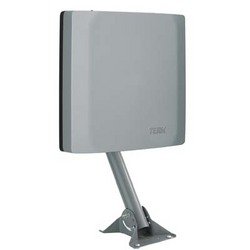 Terk HDTV Antenna Slim