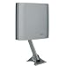 Terk HDTV Antenna Slim