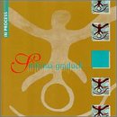 Ulli: SINFONIA GRADUELL
