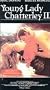 Young Lady Chatterley II [VHS]