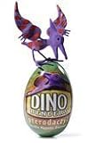 Dinosaur Benders - Pterodactyl