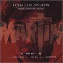 Click here to buy Martin by  Donald Rubinstein, Marty Ehrlich, Hank Roberts, and Steve Gorn .
