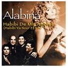 Habibi De Mis Amores