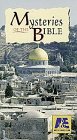 Mysteries of the Bible