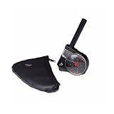 Silva Map Measurer