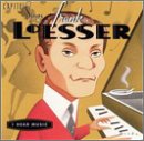 Various Artists - Capitol Sings Frank Loesser: I Hear Music