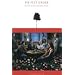 Six Feet Under. Better Living Through Death - Gestorben wird immer