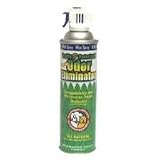 Dog Odor Spray