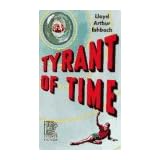 TyrantofTime